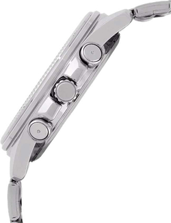 Часы Casio MTP-1375D-7A