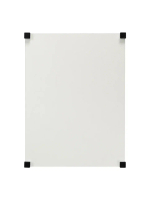 Тележка Лофт Лайт