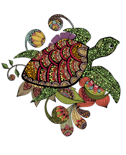 Коллекция Животные