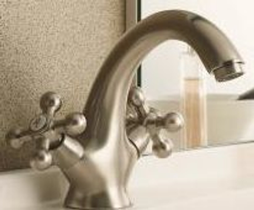 CN1019-5 Смеситель для раковины