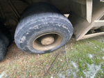 Howo ZZ* 8x4 Самосвал ZZ3407S3867E (Дизель, 9,7 л, 373 л.с, МТ)