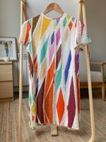 Платье Missoni Kids, 152