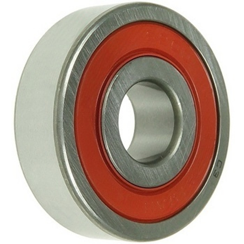 Подшипник стартера 10*30*9