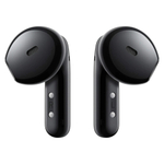 Беспроводные наушники Xiaomi Redmi Buds 6 Active Черные