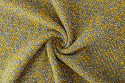 Рогожка Cano (Кано) 24