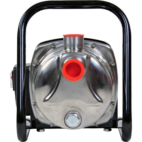 Насос ELITECH НС 1000 Н (E0803.005.00)