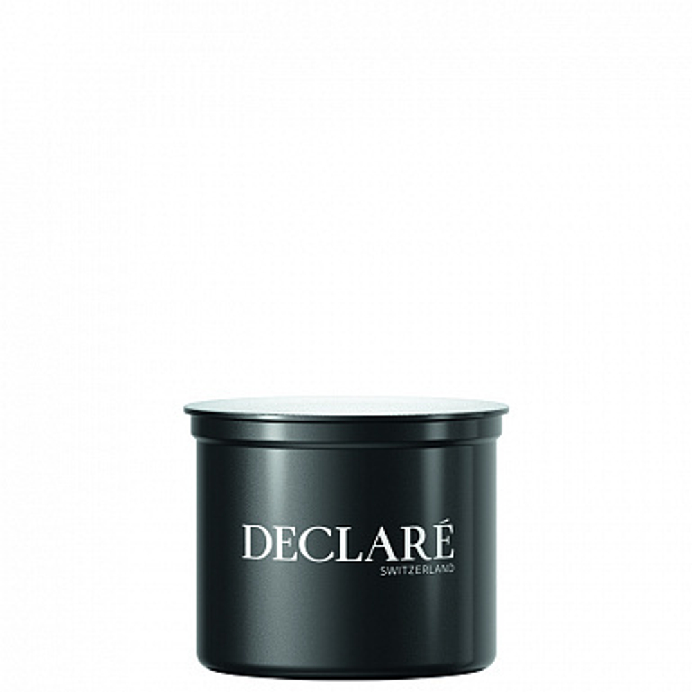 DECLARE Vital hyaluron triple cream refill