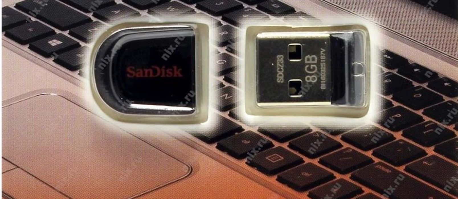 НОУТБУК любить флэш