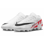 Кроссовки Nike Mercurial Vapor 15 Pro HG（ ）, DJ5602-600