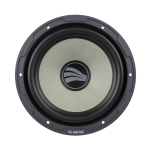 Rainbow Dream Line DL-С260