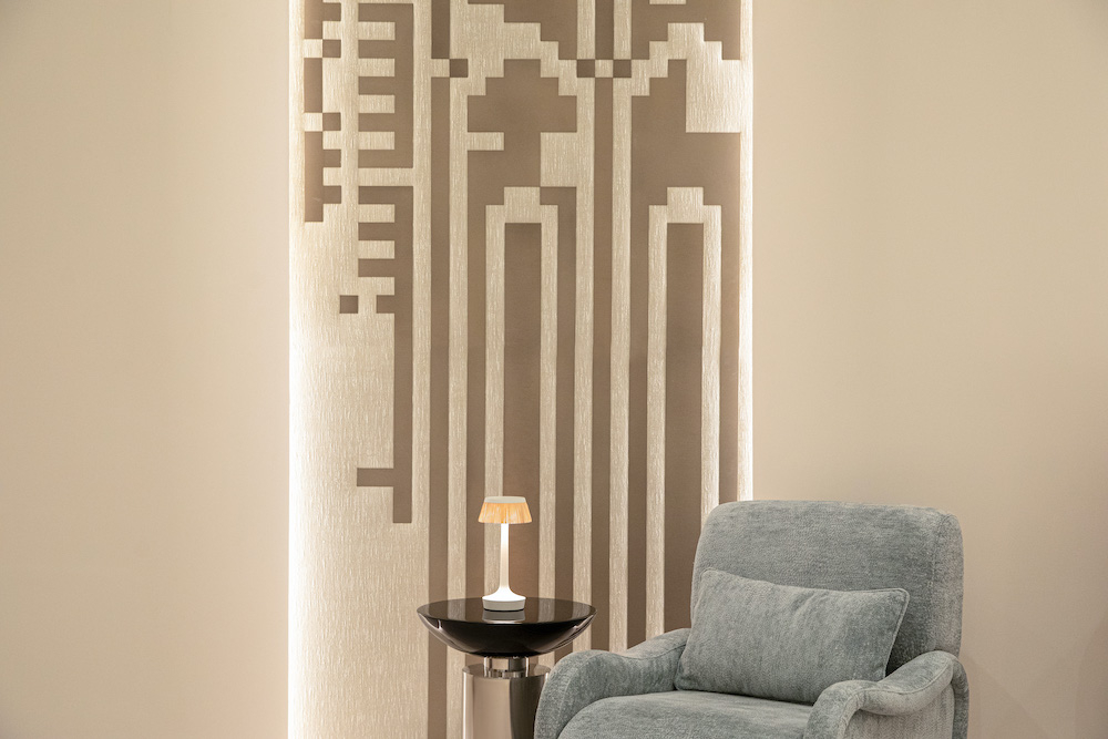 Мебель для кафе и ресторанов — изготовление под проект и формат заведения