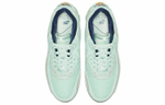 Кроссовки Nike Air Max 90 Se (Женская размерная сетка)