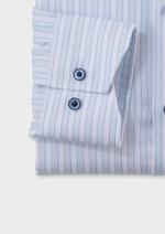 Сорочка OLYMP Luxor (64)