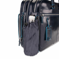 Сумка Piquadro Blue Square CA2765B2/BLU2