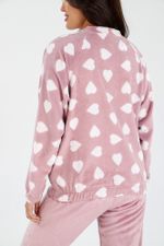 Костюм Ласка-2 Виотекс СУХАЯ РОЗА