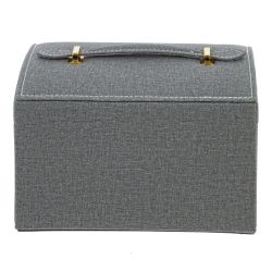 GAEM Шкатулка для украшений, L20 W16 H13 см