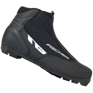 Лыжные ботинки Fischer XC Pro