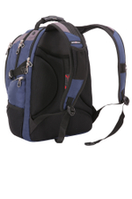 Городской рюкзак 35х23х48 см (39 л) SWISSGEAR SA1015315