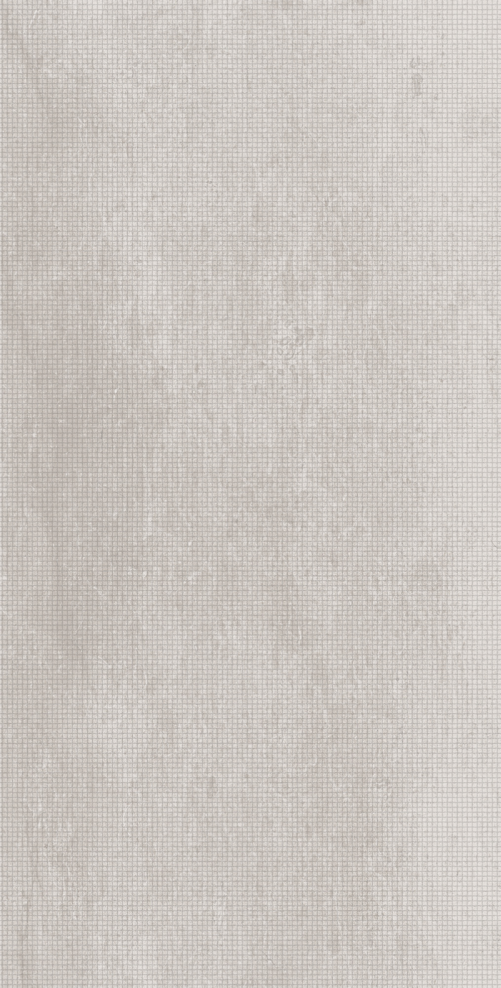 Керамогранит, Creanza, CORTEN GREY, 1200x600 мм, матовая с 3D-глазурью