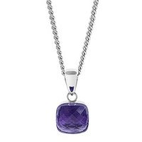 tanzanite серебро