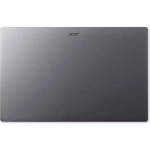 Ноутбук 15.6" IPS FHD Acer Aspire AL15-32P-C1KD silver (NX.JB8ER.001)