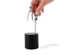 Mukul Goyal Рулетка MG634