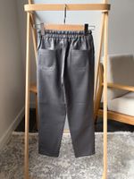 Брюки Puella, 140