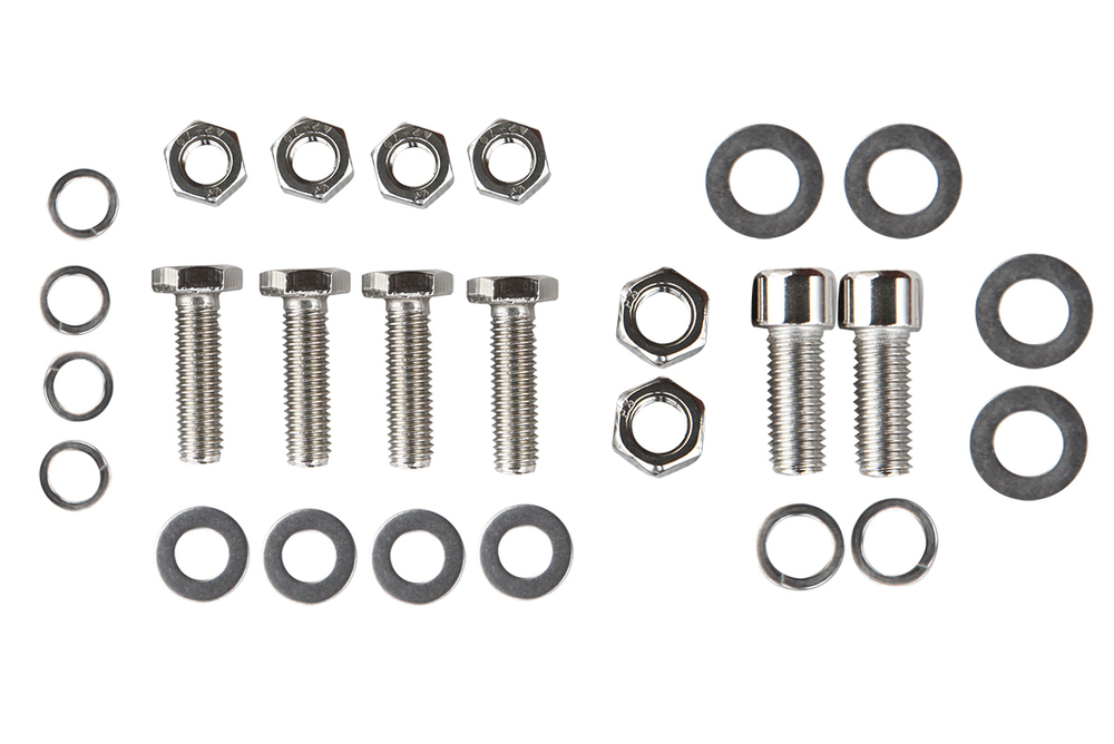 Лебёдка автомобильная электрическая 12V Runva 9500 lbs 4350 кг влагозащищенная, синтетический трос