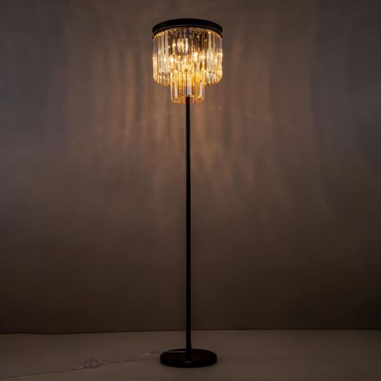 CL332962 Мартин Св-к Торшер