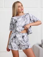 Костюм Туман-2 Виотекс В ОДНОМ ЦВЕТЕ