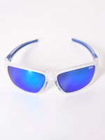 Поляризационные очки Alaskan AG50-08 Fert Blue revo