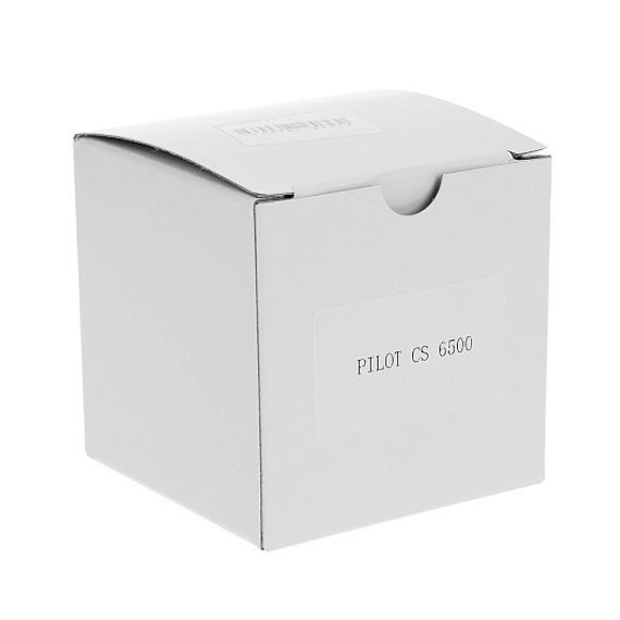 Шпуля для катушки Pilot CS 6500-S RYOBI