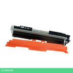 Картридж HP 130A (CF351A)