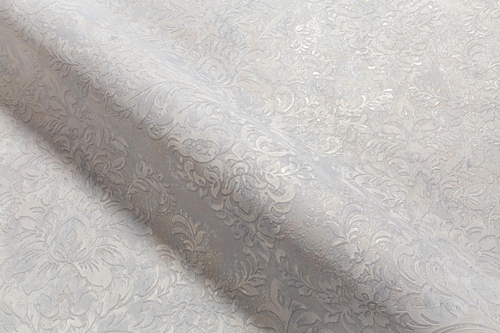 Обои 72624-42 Abu Dhabi P&P