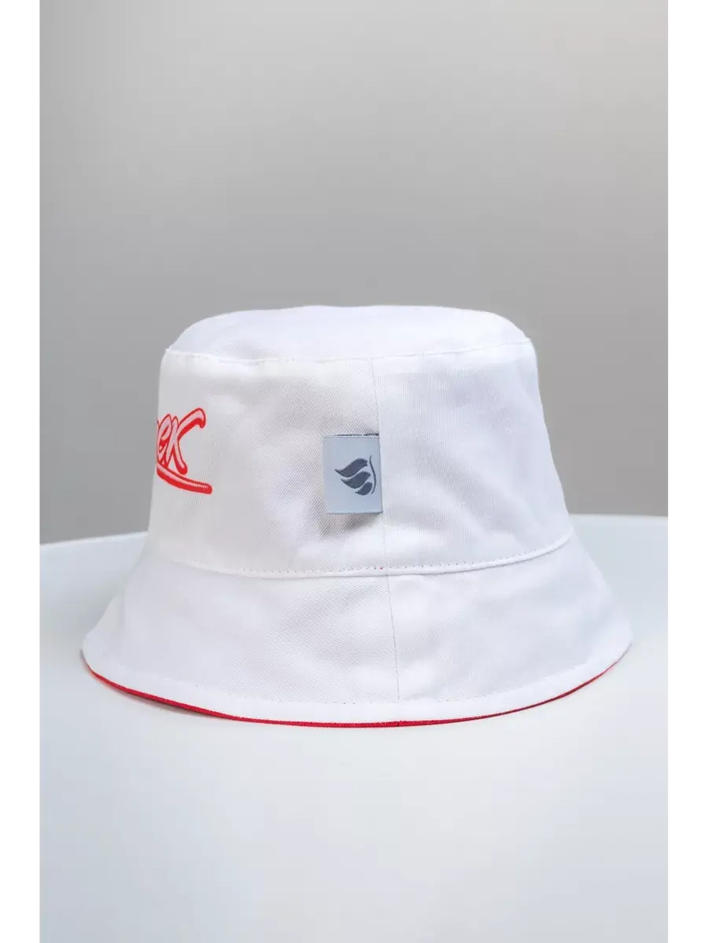 Панама двухсторонняя