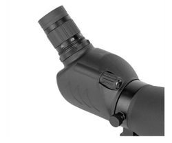 Окуляр трубы Veber 25 75 70