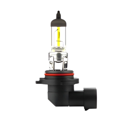 Лампа HB4 9006 55W 12V AW P22d Excelite комплект белый