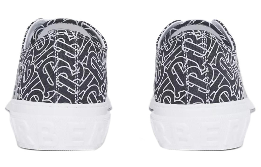 Burberry Monogram