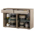 Наоми Комод КМ-10