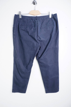 Брюки Marks&Spencer на каждый день, маркировка 42, визуально на 48 размер