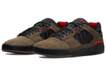 Кроссовки Nike Sb Ishod "Light Olive"