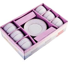 Чайный сервиз Loraine 25899 12 предметов