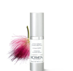 HORMETA Ормета ОрмеЛайн комплексный Уход для контура глаз Hormeta HormeLine Global Eye Contour Cream 15 мл