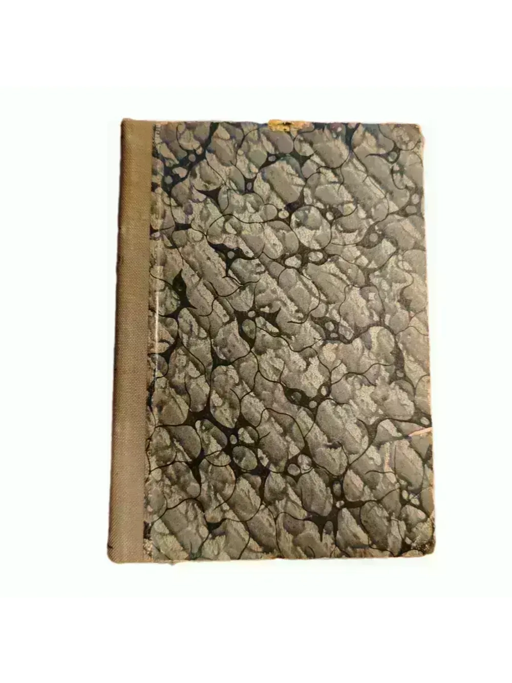 "Очерки из экономической и социальной истории Древнего мира и Средних веков"