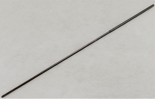 Телескопическая трубка для механизма Венеция