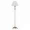 Торшер Ideal Lux Firenze Pt1 Bianco Antico 002880