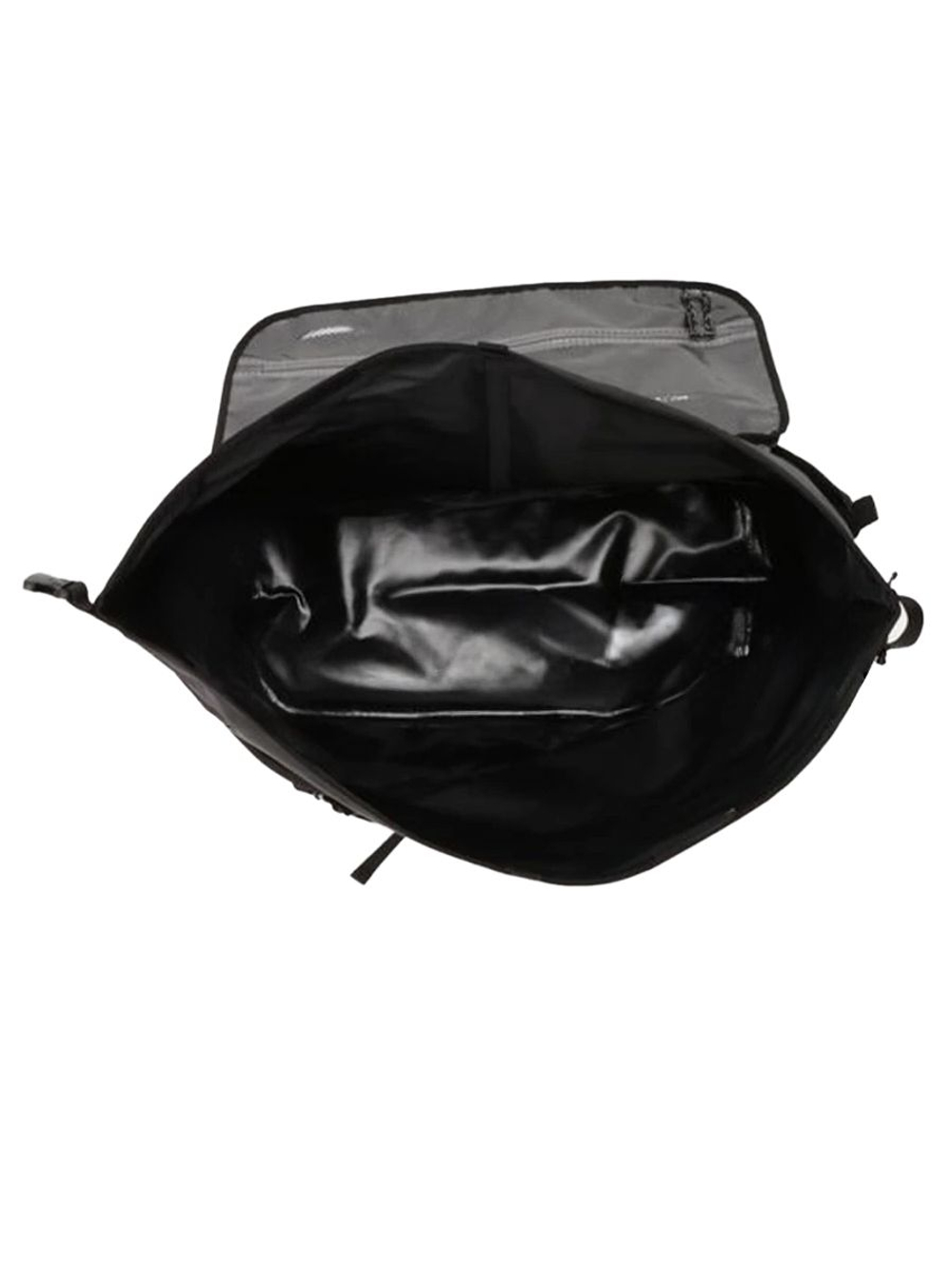 Сумка влагозащитная Stream Trail Dorado Onyx 55L