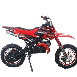 Электрический мотоцикл super pro vrs467