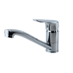 СМЕСИТЕЛЬ ДЛЯ КУХНИ ESKO ASTI ИЗЛИВ 235ММ AT05