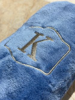 Пол Кит Руч СИМВОЛ